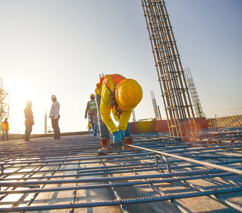 Mortom_NUESTRO EQUIPO